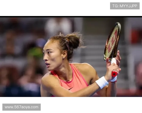 法网公开赛高清视频直播全程精彩对决在线观看