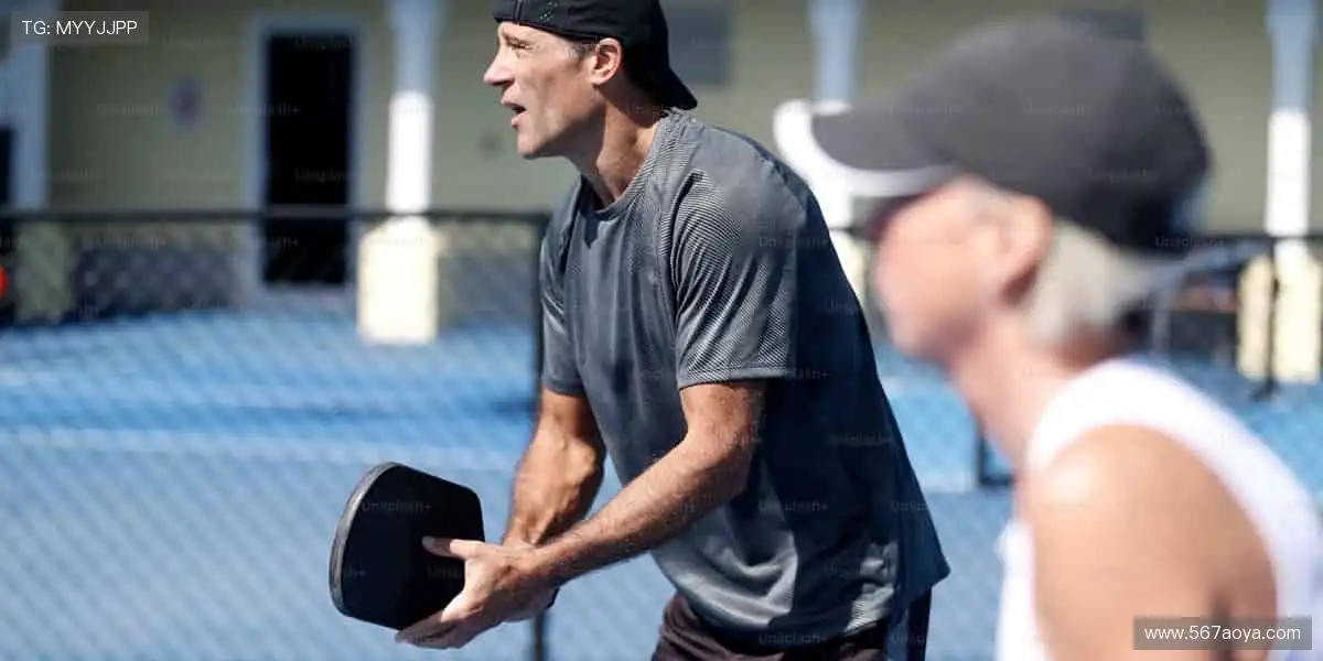 高清直播，身临其境！🎥🌍